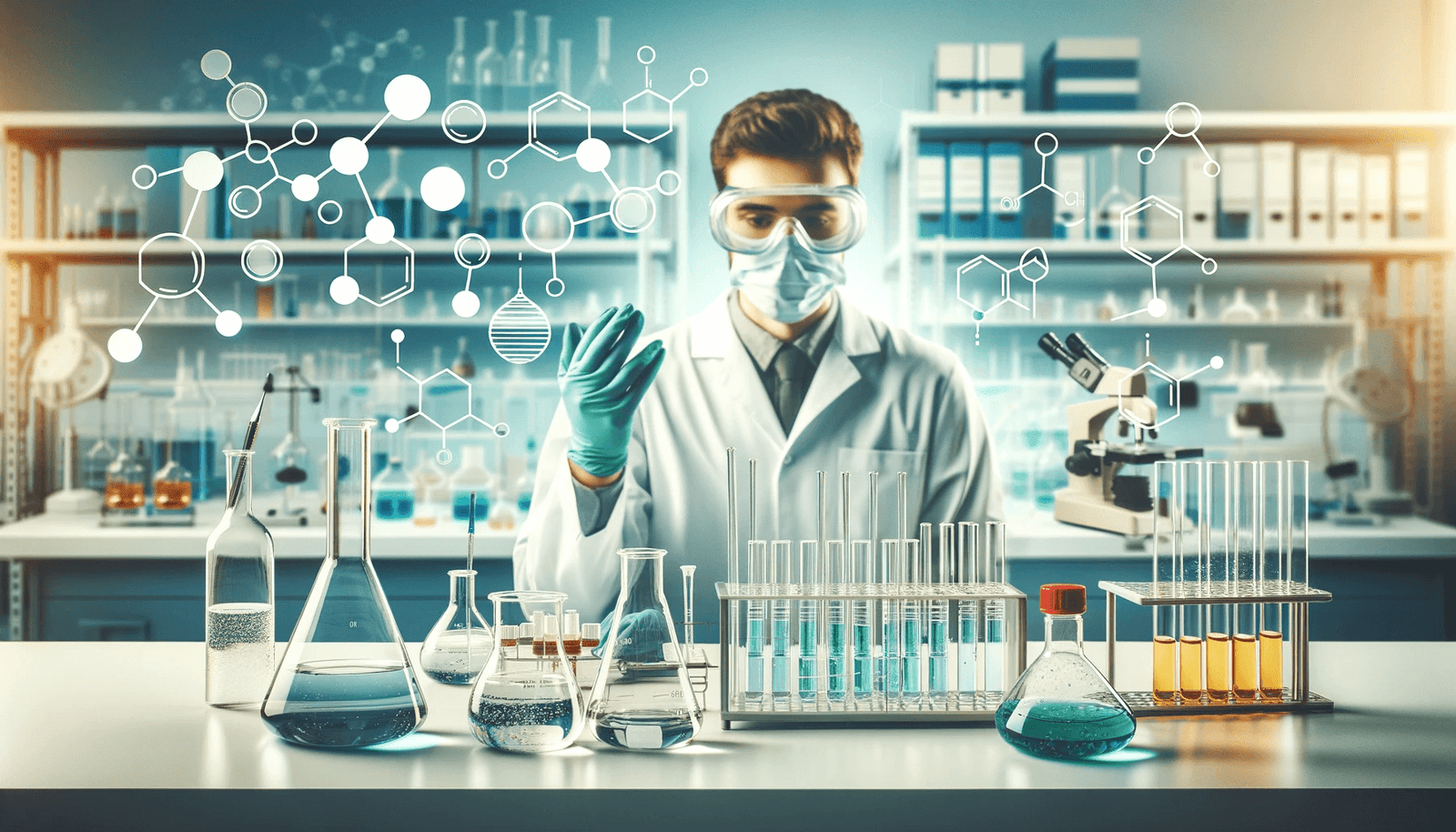2-MMC in gedragsstudies: Begrip van de psychostimulerende eigenschappen