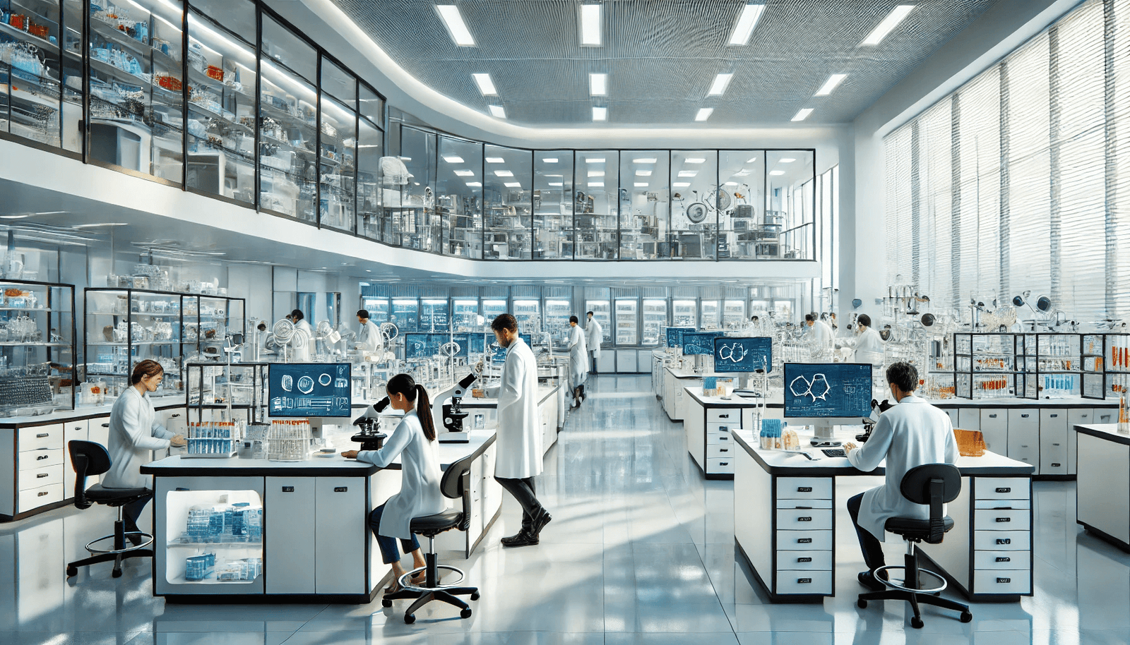 2-MMC versus 3-MMC: Vergelijking van Chemische Structuur en Fysiologische Effecten