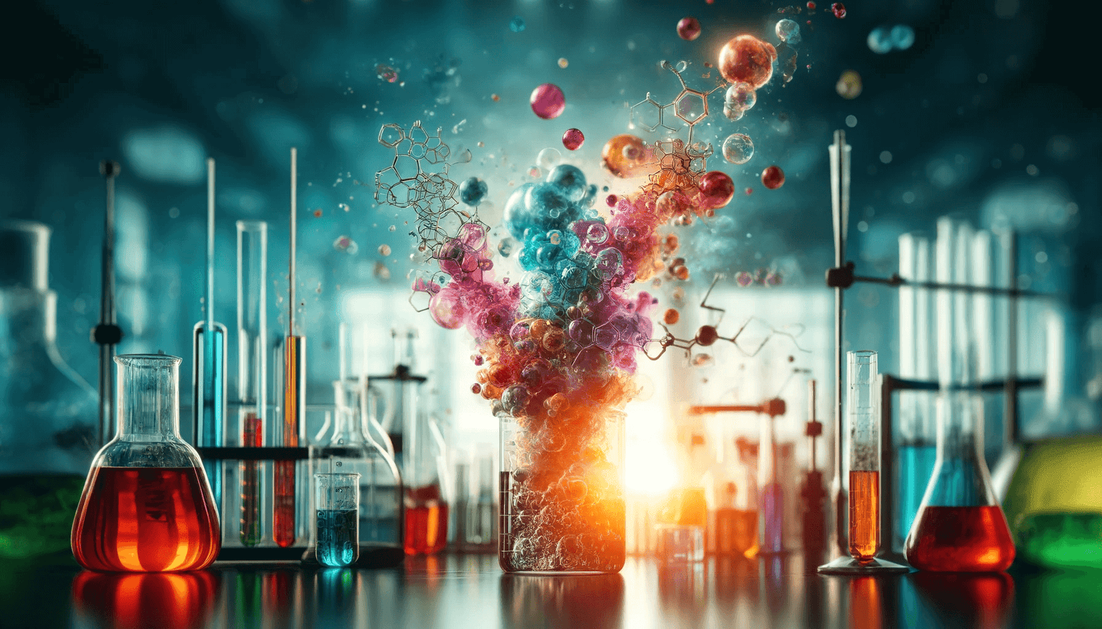 2F-DCK: Een Diepgaande Analyse van de Chemische Structuur en Farmacologische Profiel