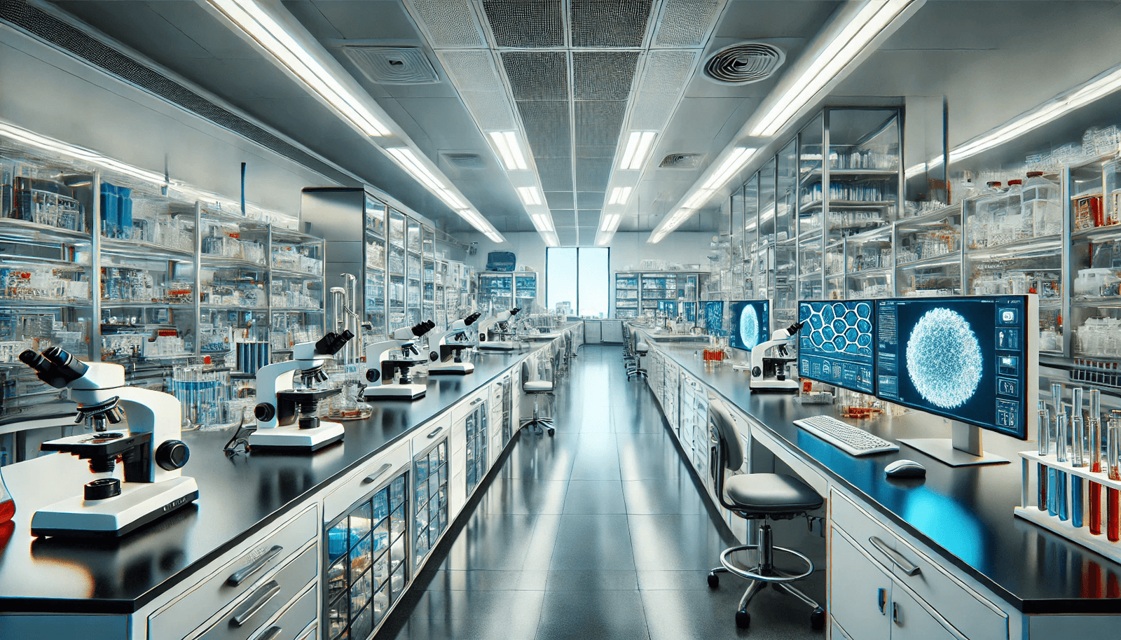 4-BMC en Structurele Analogen: Een Overzicht van Chemische Variaties en Hun Effecten
