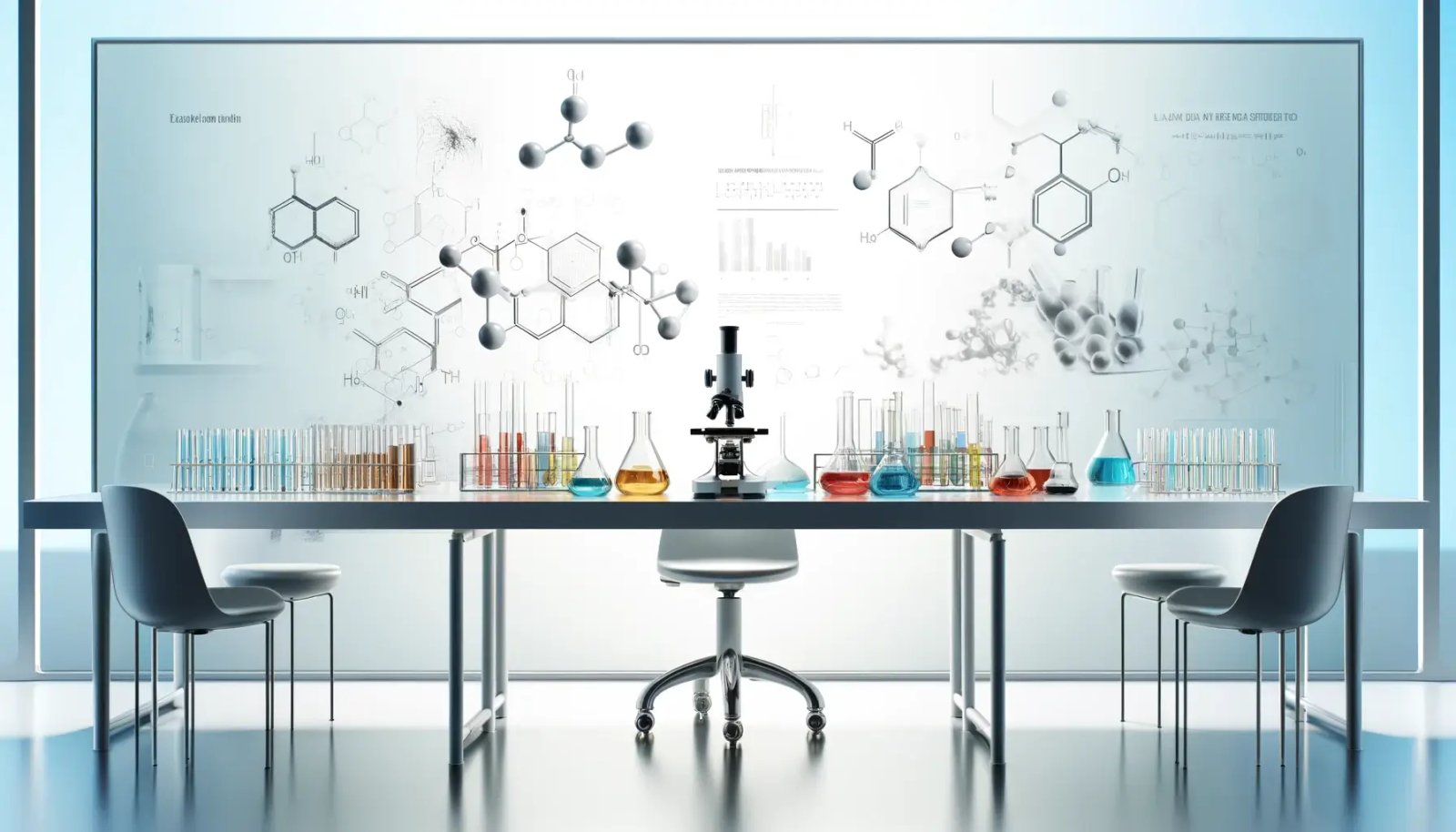 De Invloed van 1P-LSD op Creativiteit en Cognitieve Prestaties