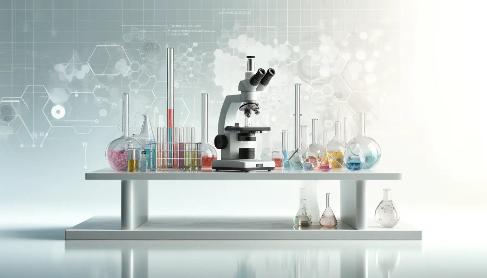 De Toekomst van 2F-Ketamine: Innovaties en Potentiële Toepassingen