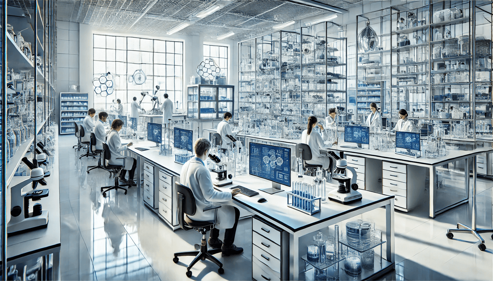 Inleiding tot 4-BMC: Chemische Structuur en Eigenschappen