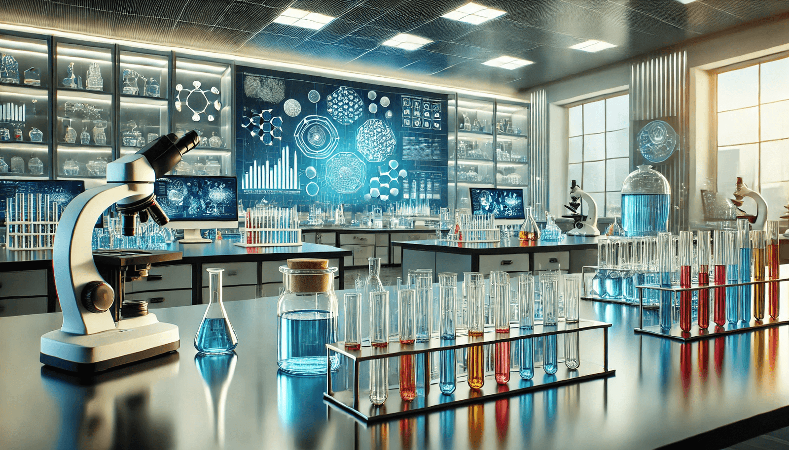 NEP vs. 2-MMC: Vergelijking van de Effecten, Veiligheid en Onderzoekstoepassingen van Deze Synthetische Cathinonen