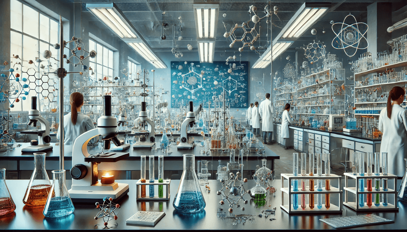 Potentiële Therapeutische Toepassingen van 2-MMC: Onderzoek naar Nieuwe Medicinale Mogelijkheden