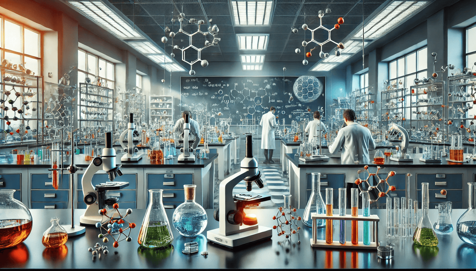 Synthetische Routes en Innovaties in de Productie van 2-MMC: Een Overzicht van Methoden en Technieken