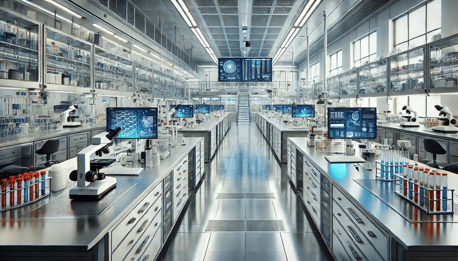 Synthetische Routes voor 4-BMC: Innovaties en Uitdagingen in de Productie