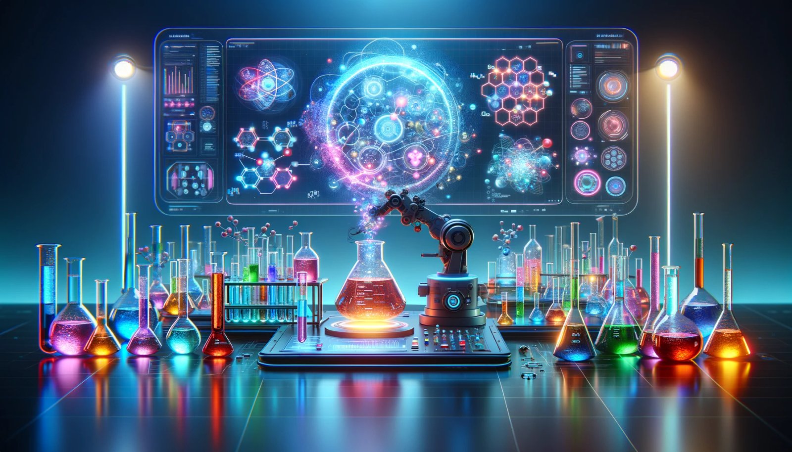 Toxiciteitstudies: Beoordeling van de Gezondheidsrisico's en Veiligheidsprofiel van 2-MMC