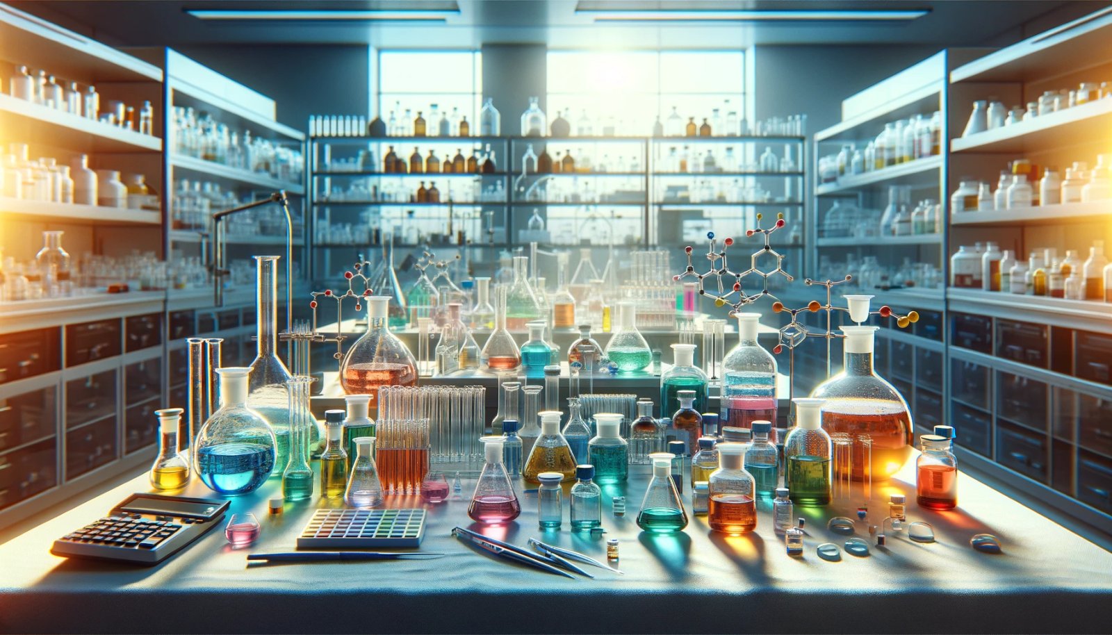 Van Laboratorium tot Leven: Eutylone (ED-DB) en Zijn Invloed op Nieuwe Behandelingen