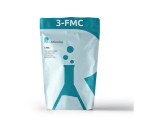 3-FMC