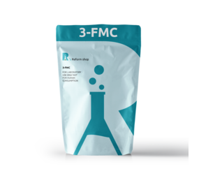 3-FMC