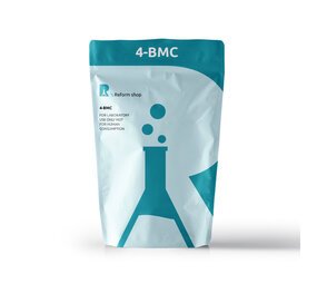 4-BMC