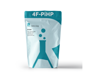 4F-PiHP