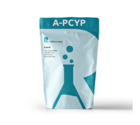 A-PCYP