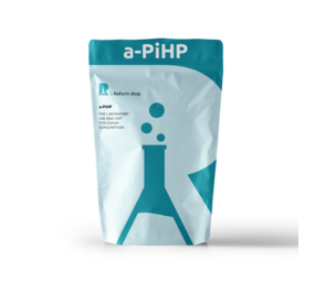 a-PiHP
