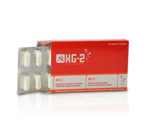 Bromazolam pellets 6mg