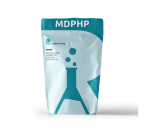 MDPHP (freebase)