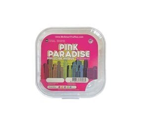 Pink Paradise - 15 gram