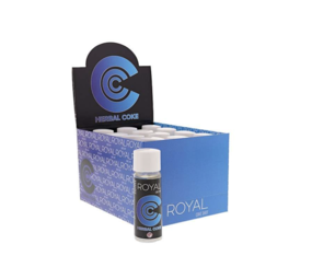 Royal C – 15 ml