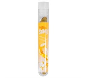 Stoney Cannabinoid Soft Gels X-Treme - 5 pcs