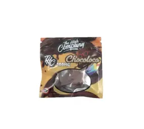 The High Company HHC Chocoloco - 100mg